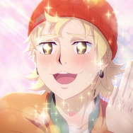 『破産富豪 The Richest Man in GAME』ティザーPVカット