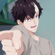 『破産富豪 The Richest Man in GAME』ティザーPVカット