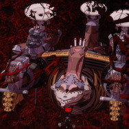 ＜『シン・エヴァンゲリオン劇場版』＞総監督：庵野秀明