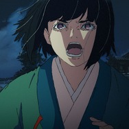 『SEKIRO: NO DEFEAT』先行場面カット