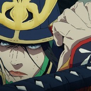 『SEKIRO: NO DEFEAT』先行場面カット