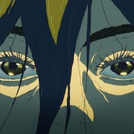 『SEKIRO: NO DEFEAT』先行場面カット