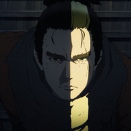 『SEKIRO: NO DEFEAT』先行場面カット