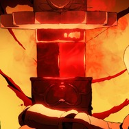 『SEKIRO: NO DEFEAT』先行場面カット