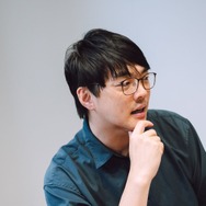 【独占インタビュー】「VUY」から世界へ。『SPY×FAMILY』『チェンソーマン』を手がけたマンガ編集者 林 士平が語る、マンガ家と編集者のこれから