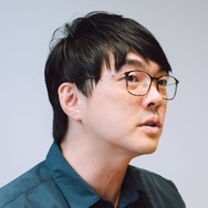 【独占インタビュー】「VUY」から世界へ。『SPY×FAMILY』『チェンソーマン』を手がけたマンガ編集者 林 士平が語る、マンガ家と編集者のこれから