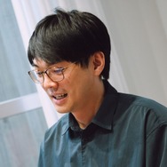 【独占インタビュー】「VUY」から世界へ。『SPY×FAMILY』『チェンソーマン』を手がけたマンガ編集者 林 士平が語る、マンガ家と編集者のこれから