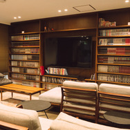 【独占インタビュー】「VUY」から世界へ。『SPY×FAMILY』『チェンソーマン』を手がけたマンガ編集者 林 士平が語る、マンガ家と編集者のこれから