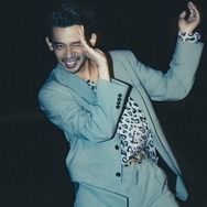 ALI -ALIEN LIBERTY INTERNATIONAL-