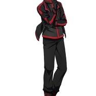 『桃源暗鬼』並木度 馨：石谷春貴