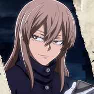 『桃源暗鬼』第4弾PV