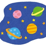 「好きな“SF”アニメは？」