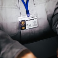 『機動警察パトレイバー2 the Movie』ムビチケ前売券