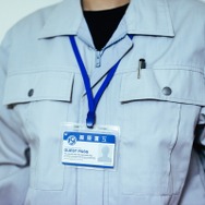 『機動警察パトレイバー 劇場版』ムビチケ前売券