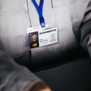 『機動警察パトレイバー2 the Movie』ムビチケ前売券