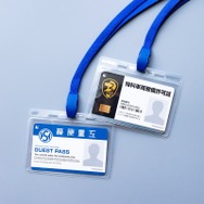 『機動警察パトレイバー 劇場版』『機動警察パトレイバー2 the Movie』ムビチケ前売券