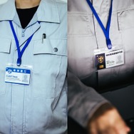 『機動警察パトレイバー 劇場版』『機動警察パトレイバー2 the Movie』ムビチケ前売券