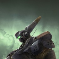 『機動警察パトレイバー 劇場版』