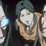 『機動警察パトレイバー2 the Movie』