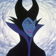 『眠れる森の美女』