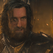 『マレフィセント』