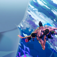 映画『アズワン／AS ONE』プルガード