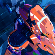 映画『アズワン／AS ONE』プルガード