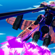 映画『アズワン／AS ONE』プルガード