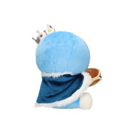 ドラえもん バースデイ 2025 ぬいぐるみ 未来デパート ドラえもん バースデー2025 ぬいぐるみ 未来デパート限定