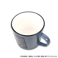 ホーロー風マグカップ(全4種)