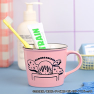 ホーロー風マグカップ(全4種)