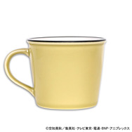 ホーロー風マグカップ(全4種)