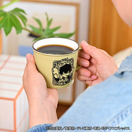 ホーロー風マグカップ(全4種)