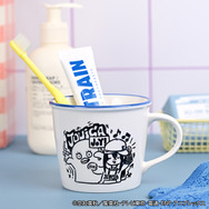 ホーロー風マグカップ(全4種)