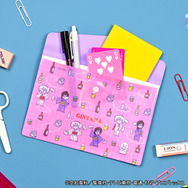 エンベロープケース（全3種）