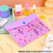 エンベロープケース（全3種）