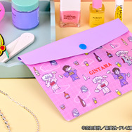 エンベロープケース（全3種）