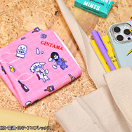 ハンドタオル（全3種）