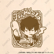 トートバッグ(全5種)