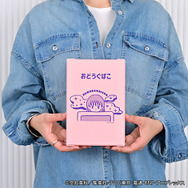 お道具箱(全4種)