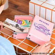 お道具箱(全4種)