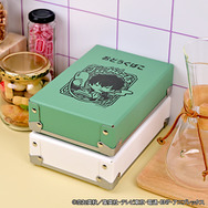 お道具箱(全4種)