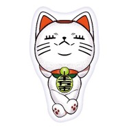 クッション（ターボババア）