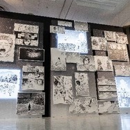 6章 エモーション