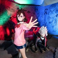 4章 オカルティック・バトル