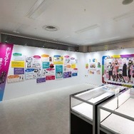 3章 メイキング・オブ・ダンダダン