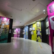 1章 キャラクター紹介