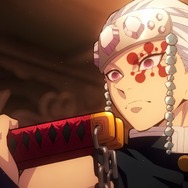 『テレビアニメ「鬼滅の刃」遊郭編』