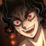 『テレビアニメ「鬼滅の刃」柱稽古編』