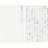 「その着せ替え人形は恋をする」／スーサイド・モモさん（3）